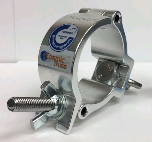 Cosmic Truss CT-812 Silver