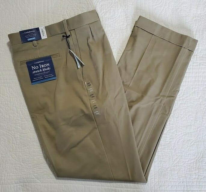 ゴルフィッカーズStretch Nylon Half Pants Khaki ゴルフィッカーズStretch Nylon Half Pants Khaki