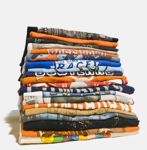 [SCHISM INDUCING] THRIFT FLIP T SHIRT /追跡付 _12.JPG?set_id=880000500F