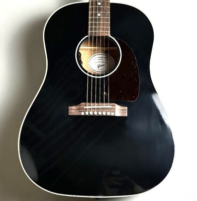 Gibson J-45 STD EB GLOSS