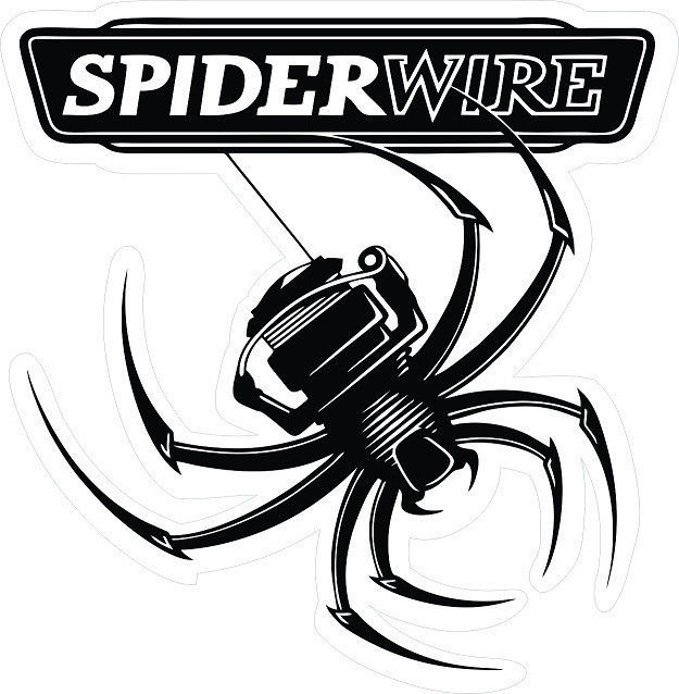 Novidades e Presentes Relacionados a Pesca Spiderwire