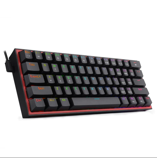 клавиатура redragon fizz k617 rgb. клавиатуру reddragon fizz k617. Redragon fizz k617 rgb usb. Redragon fizz k617 rgb. клавиатуру reddragon fizz k617.