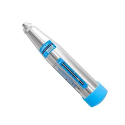 HT75-A High Quality Type Test Hammer Rock Schmidt Rebound Hammer 0.735 J 74 ± 2