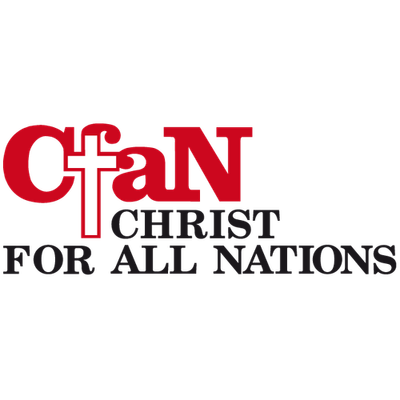Christ for all Nations