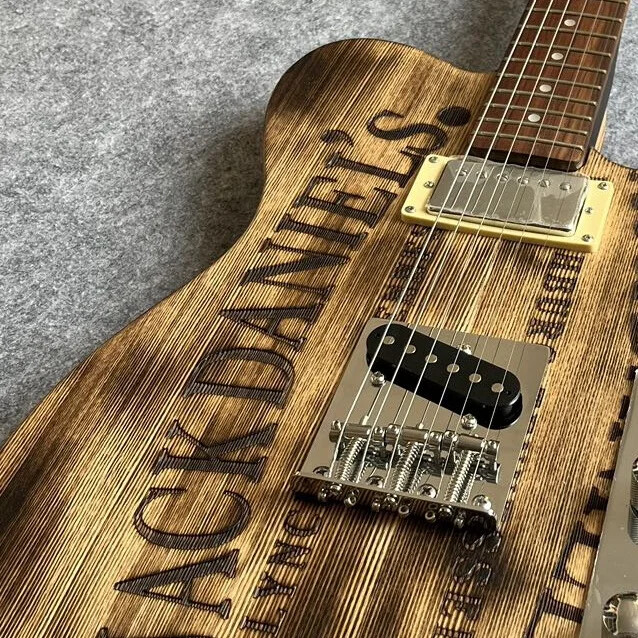 ★☆CustomOrder Tetecaster☆★ Fender Custom Limited Edition 70th Broadcaster Heavy Relic