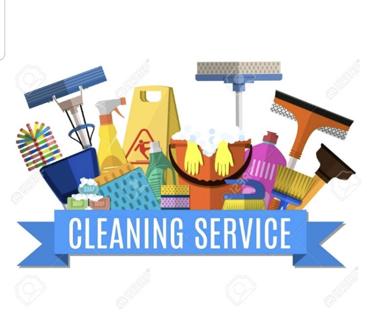 Cleaning services in Norwich, Norfolk Gumtree