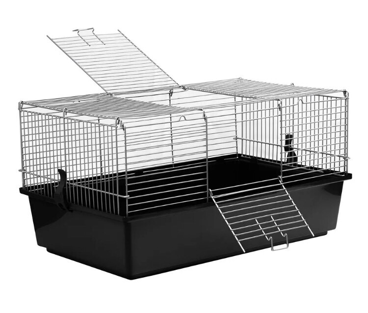 Outdoor Rabbit Cages Rabbit Run For Sale Pets At Home Rabbit Hutch Buy Pets At Home Rabbit Hutch Large Rabbit Hutch For Sale Rabbit Indoor Cage Product On Alibaba Com