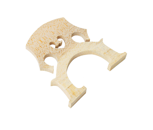 4/4 Top Quality Cello BriGRe Cello Parts Superior quality