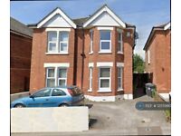 6 bedroom house in Alma Road, Bournemouth, BH9 (6 bed) (#1255990)
