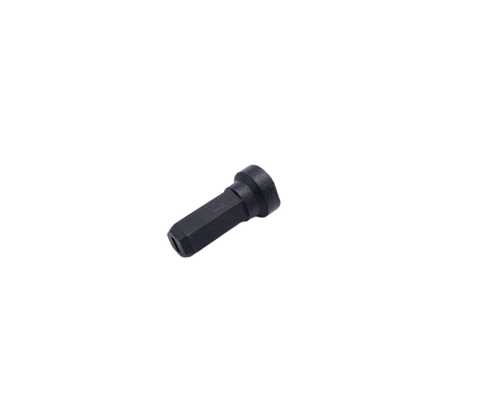 AUDI A3 05-13, A6 05-11, TT 07-14 GENUINE REAR TAIL LIGHT SECURING BOLT 1 PSC