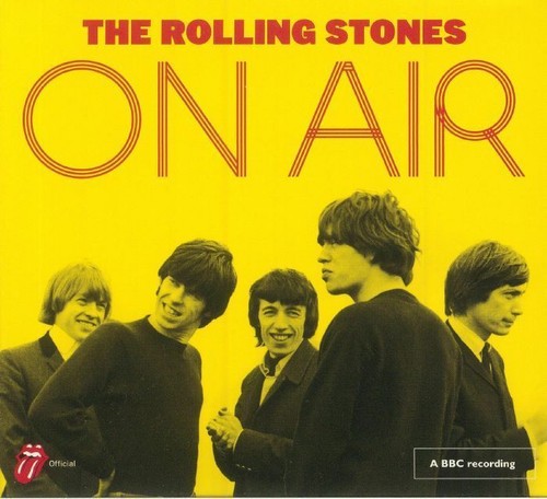洋楽 ROLLING STONES 4CD THE ROLLING STONES the COMPLETE STONES #4 Japan Music CD | eBay