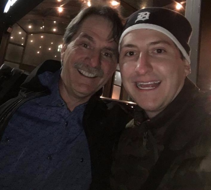 Are You Smarter Than A 5th Grader(DVD GAME) DVD Cover SIGNED by Jeff Foxworthy!