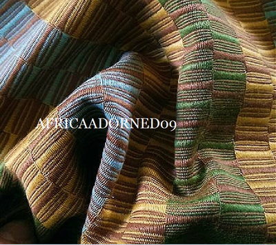 DF9 CONTEMPORARY AND TRANSITIONAL WOVEN INDOOR/OUTDOOR UPHOLSTERY FABRIC 5 YARDS