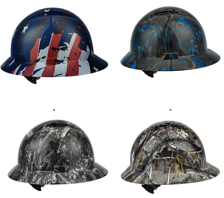 Air conditioned hard hat for sale sale