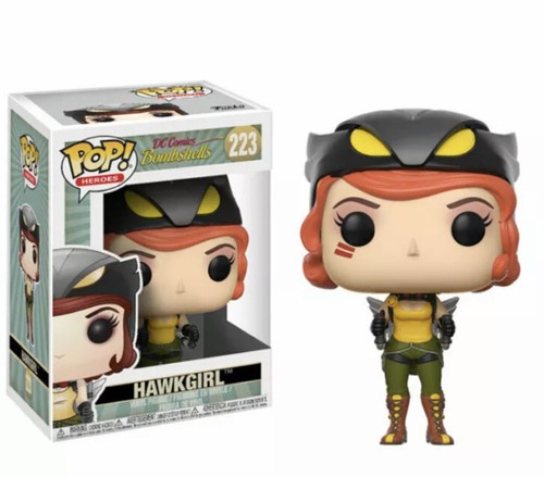 funko pop 【DC】 ５点セット　※おまけ付 New Kids On The Block - Jordan 314 - Funko Pop! Vinyl Figur