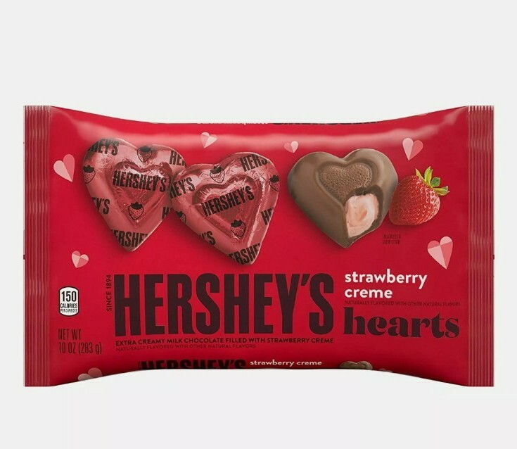 картинки сердечки с надписями. Kiss hot in the shade 1989. Rexton me and my broken heart обложка. Kisses your heart. бренд поцелуи.