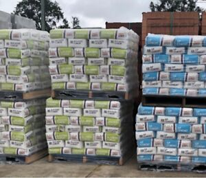 Cement Wholesale | Building Materials | Gumtree Australia Bankstown