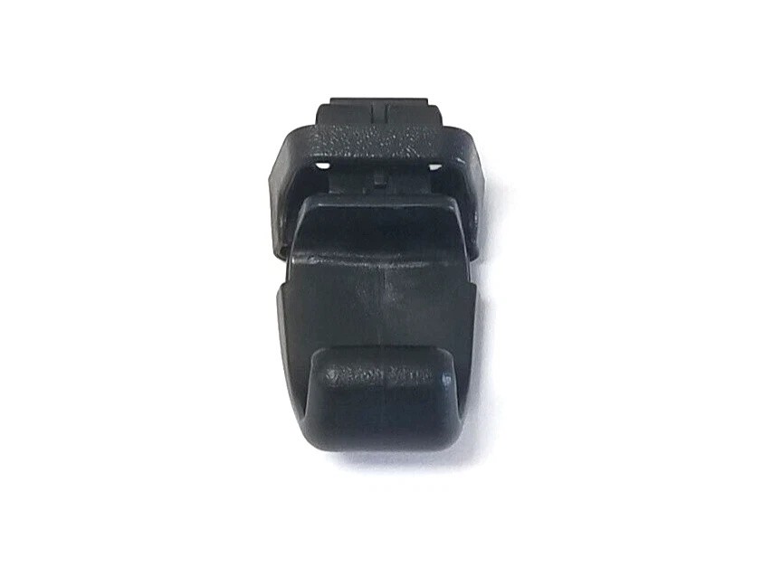 2021-2024 Kia Carnival Rear Door Sunshade Retainer Clip Kia OEM New