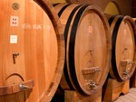 artwine61