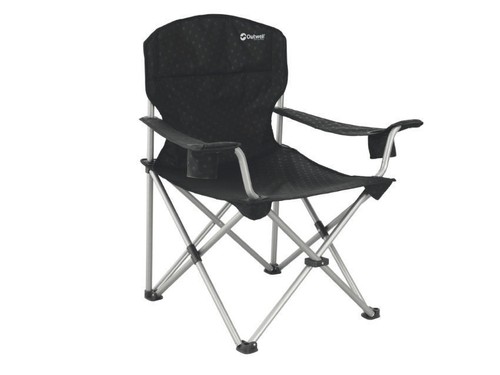 Outwell Camping & Hiking Equipment