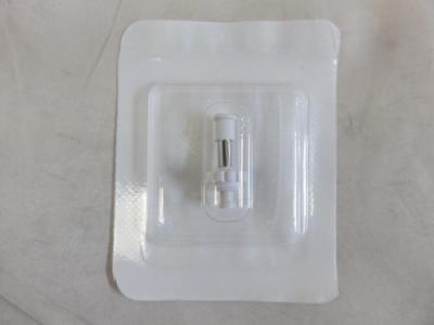 NEW Nobel Biocare 32Z2007 Guided Soft Tissue Punch REF NIB