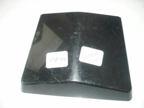 VIZIO M550VSE NECK OF TV PEDESTAL STAND