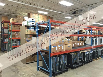 F5-BIG-BR-5250V LTM 5250V BIG-IP, 32GB, Max SSL, Better Bundle *1 YEAR WARRANTY