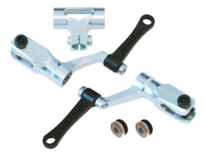 NEW Lynx LX0384 Blade 130X DFC Head Set SIL FREE US SHIP