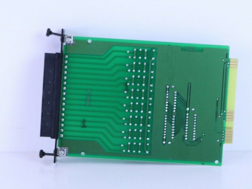 Crestron CNXRY-8 8 Relay Control Card With Connector for PRO2 AV2