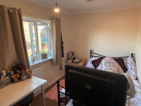 5 bedroom house in Sudbrooke Drive, Lincoln