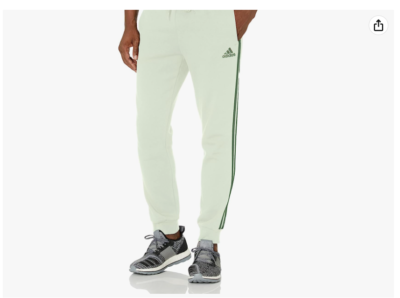 Large tall adidas pants discount