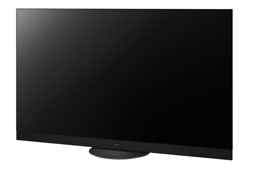 Panasonic OLED Fernseher 55 Zoll 4K Ultra HD Smart TV TX-55MZ1500E bis 120 Hz - Bild 4 von 5