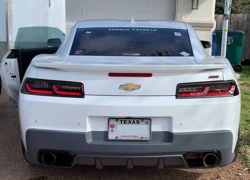 Fotos del artículo de un comprador verificado