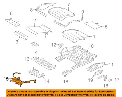 Wiring Diagram Porsche Cayman Cayman Relay Support 1