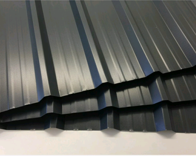 Insulated Roofing Sheets for sale in UK View 63 ads