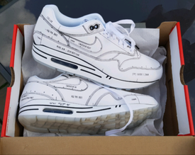 Adidas Yeezy 700 Boost Static | in St Albans, Hertfordshire Adidas Yeezy 700 Boost Static | in St Albans, Hertfordshire