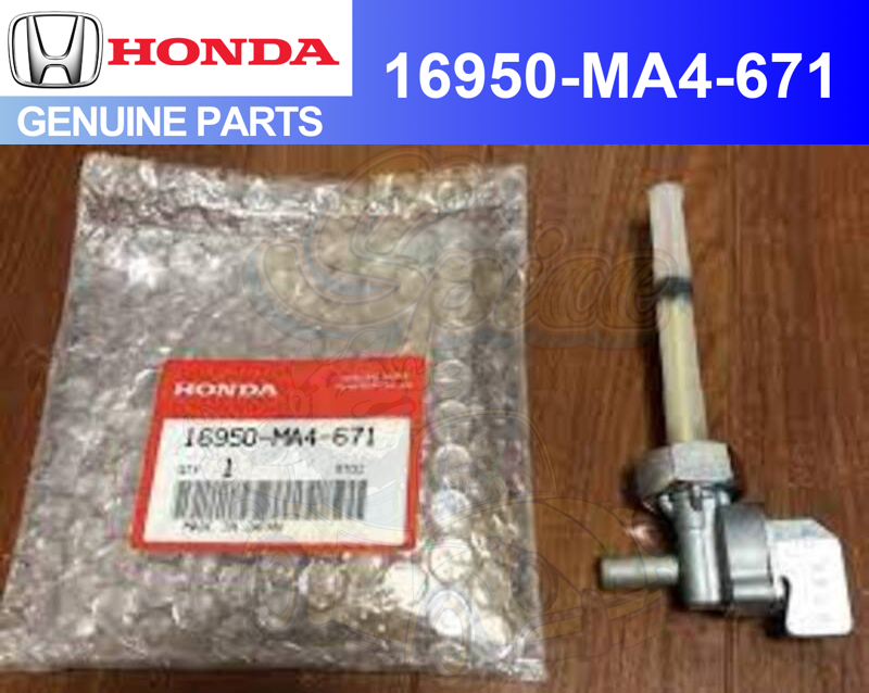 たんきち36 Amazon.com: Genuine OEM 1996-2003 For Kawasaki NINJA ZX-7R