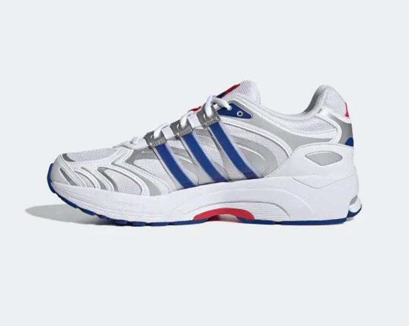 adidas spiritain 2000