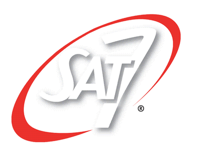 SAT-7