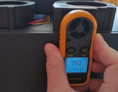 Foto dell'oggetto di un acquirente verificato