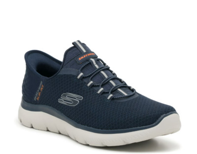 Ssport free blk new arrivals