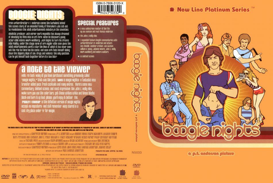 その他 Two Centuries of Boogie [DVD] $_57.JPG?set_id=8800005007