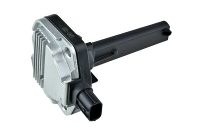 Sensor Oil Level Engine for Honda Accord Jazz Legend