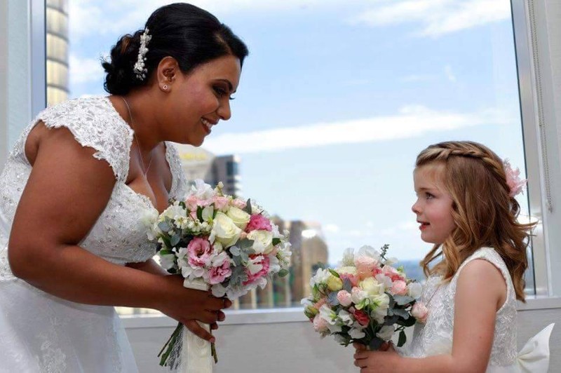 Cheap And Affordable Wedding Photography Packages