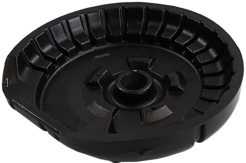 KYB SM5345 Front Upper Spring Seat Insulator For 01-06 Mitsubishi
