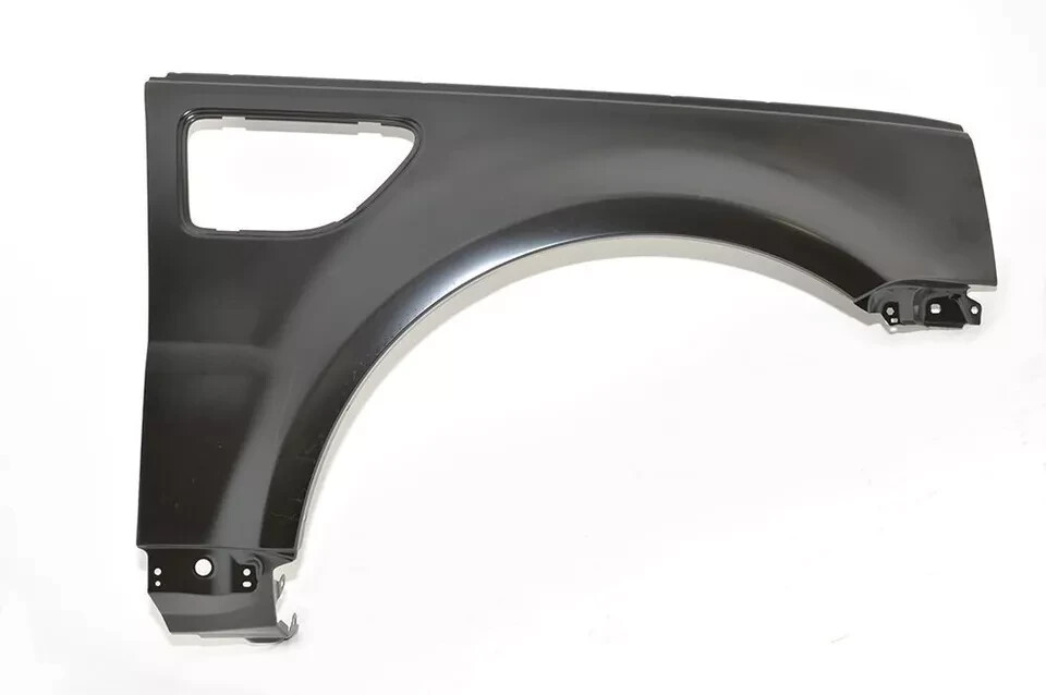 FOR LAND ROVER RANGE ROVER SPORT MK1 L320 WING RIGHT FRONT 2005-2010 NEW