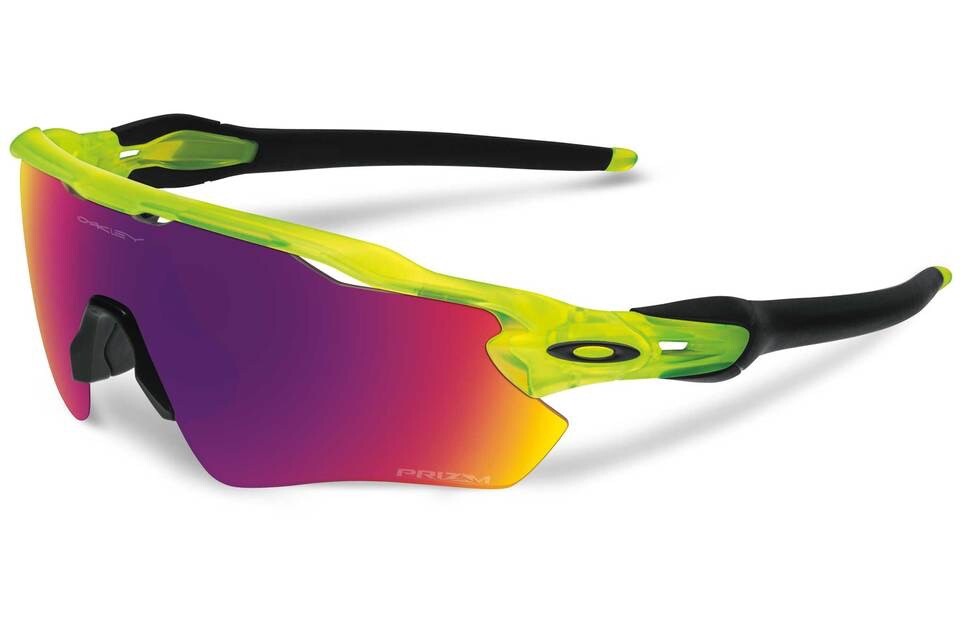 prism oakleys