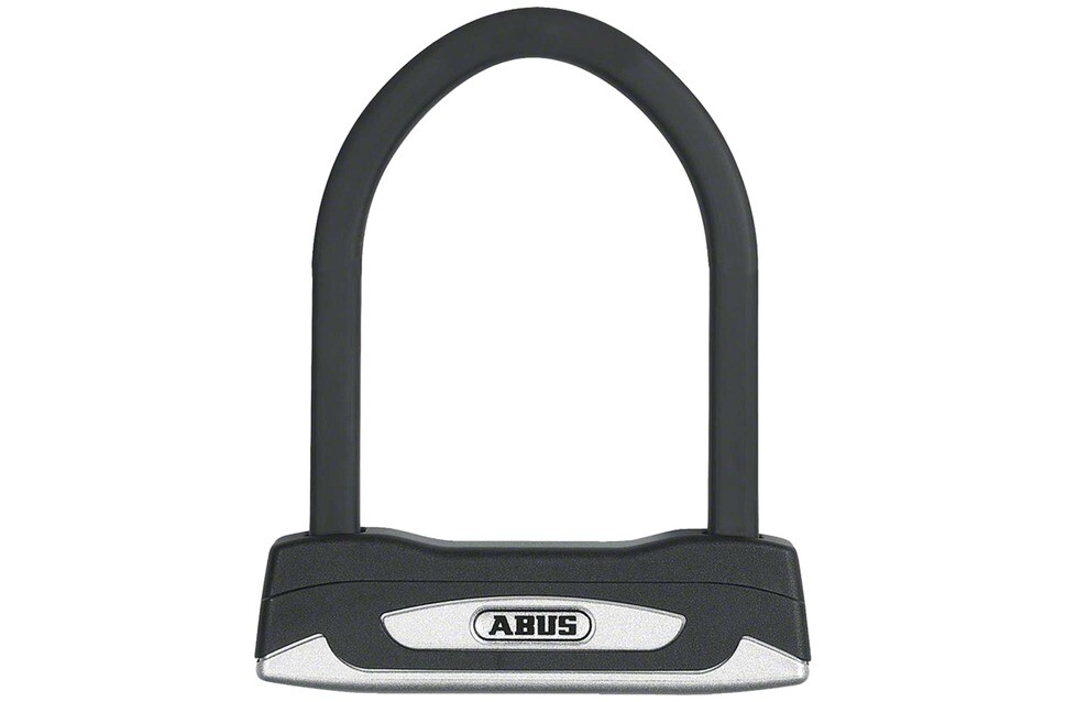 argos bike d lock