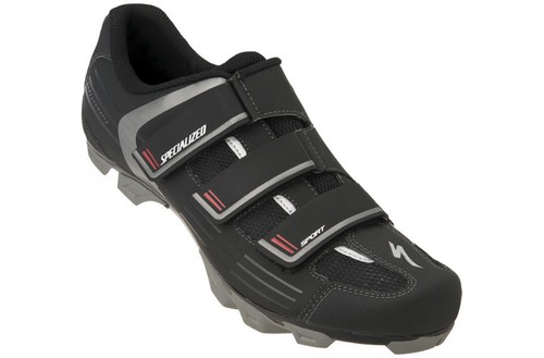 ウェア SPECIALIZED rime flat Specialized Rime Flat Shoes Review - BIKEPACKING.com