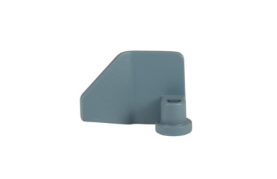 Kneading Paddle Blade For Cuisinart Convection Bread Maker CBK200